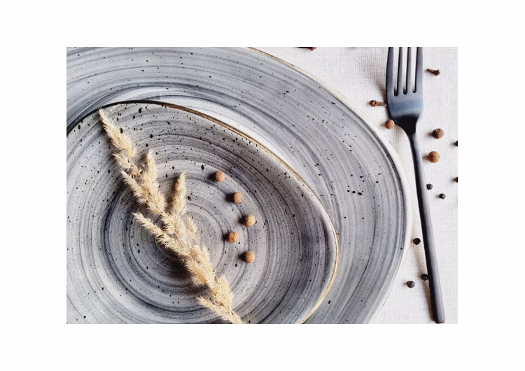 Do jakiego worka ceramika?