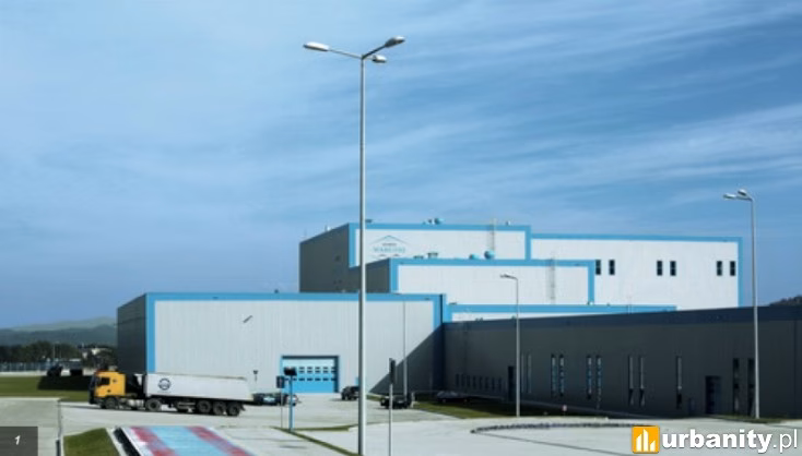 Czy ceramikę kamionkową można myć w zmywarce?