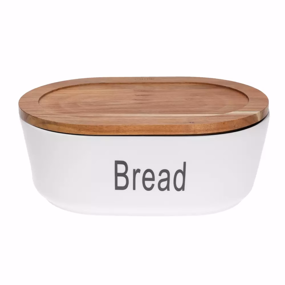 Jaki jest najzdrowszy chlebak?