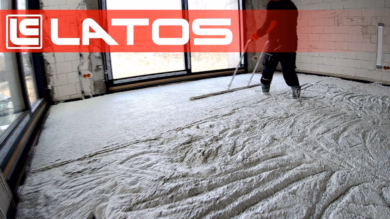 Jak zrobić klepisko?