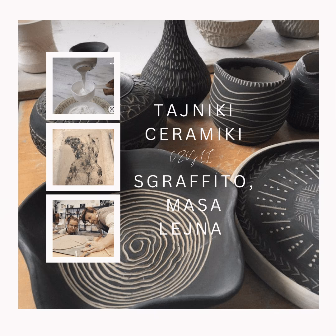 Jaki wpływ ma formalina na zdrowie?