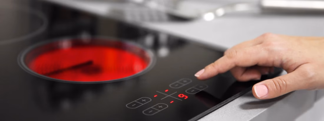 Co jest lepsze płyta elektryczna czy indukcyjna?
