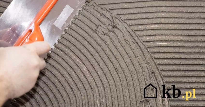 Co pierwsze ocieplenie czy balustrady?