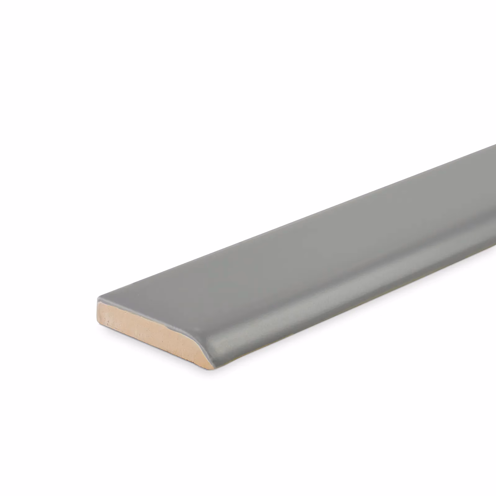 Ile cm powinien mieć cokół?