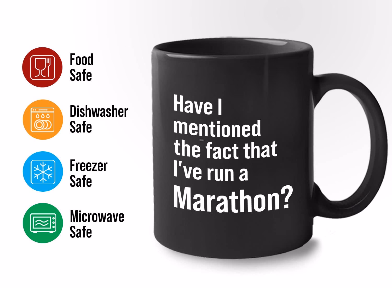 Co oznacza czarny szlak w górach?