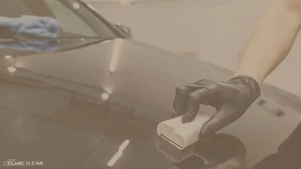 Czy można mieć ceramikę na zewnątrz?