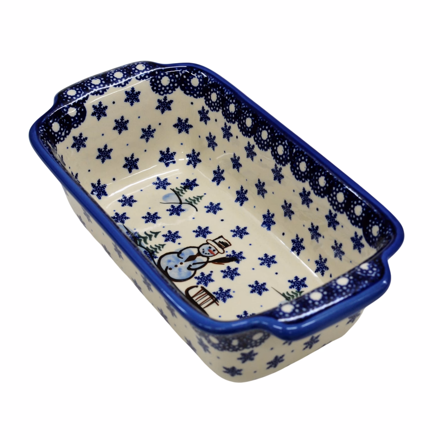 Jakie są najzdrowsze formy do pieczenia?