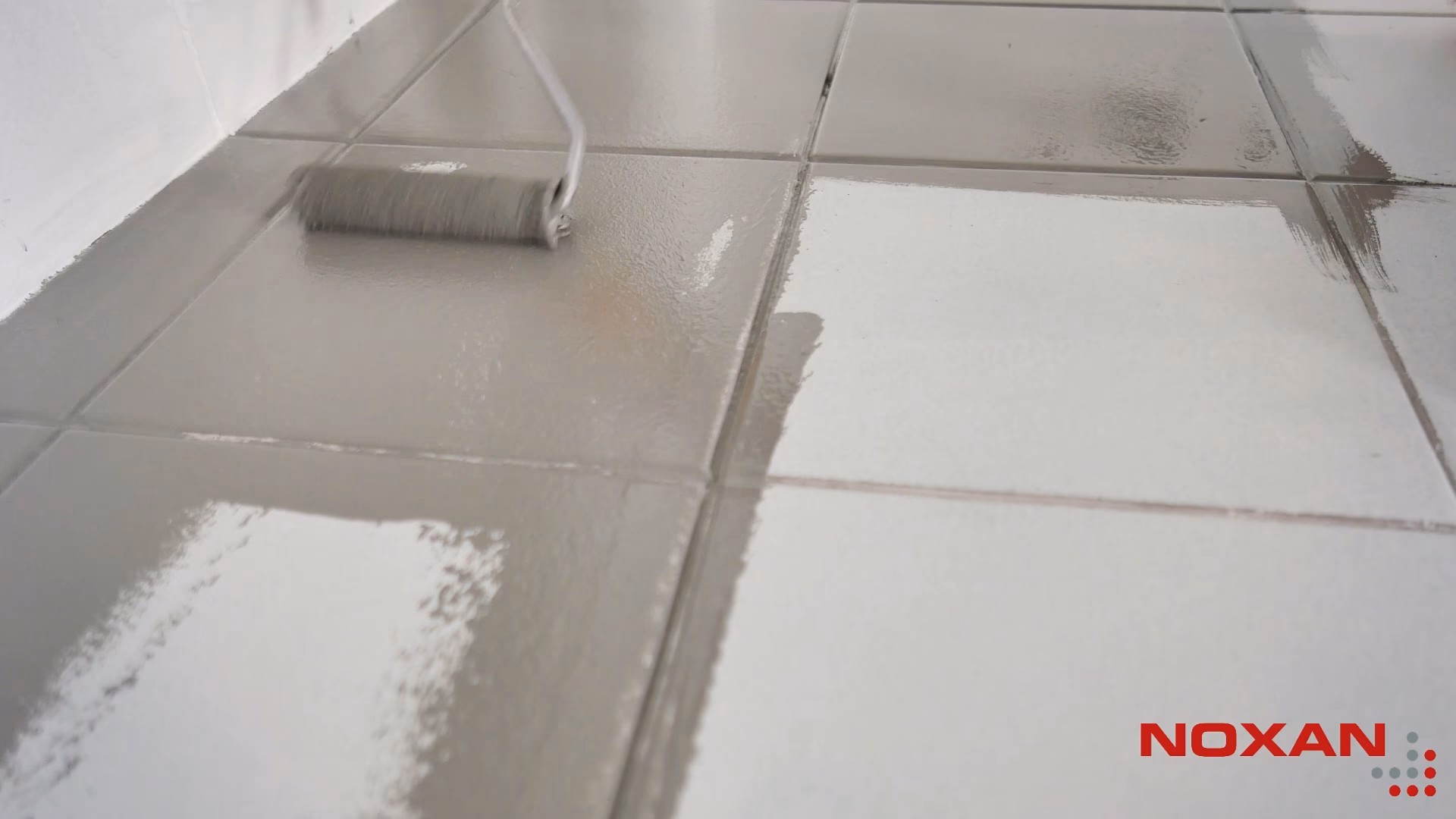 Czy płytki ceramiczne można pomalować?