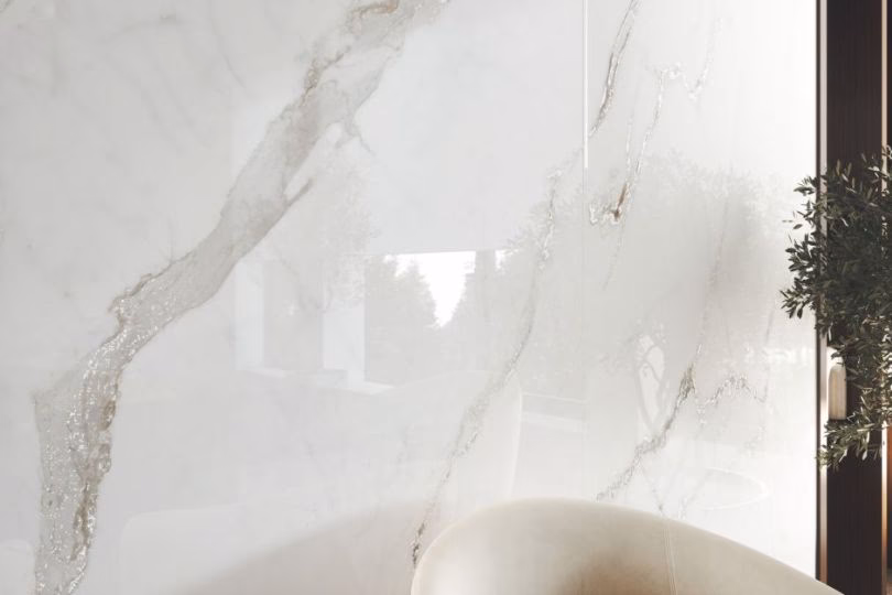 Czy można reklamować płytki po ich położeniu?