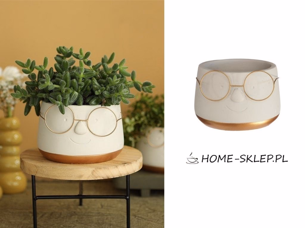 Czy można sadzić kwiaty w osłonkach?