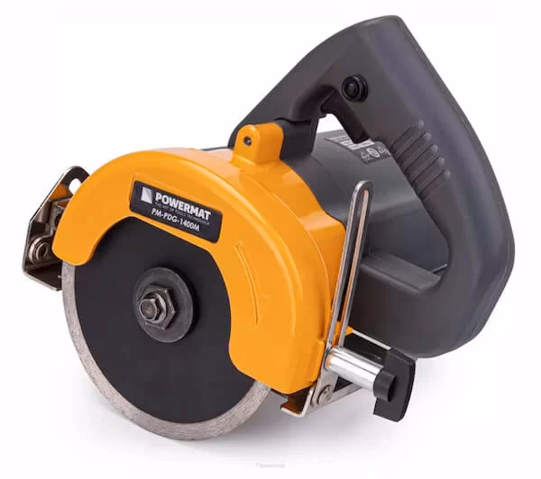 Jakie narzędzie jest najlepsze do cięcia małych płytek?