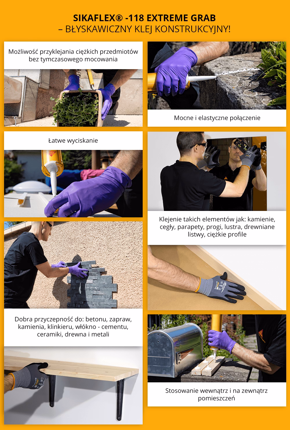 Czym przykleić drewno do płytek ceramicznych?