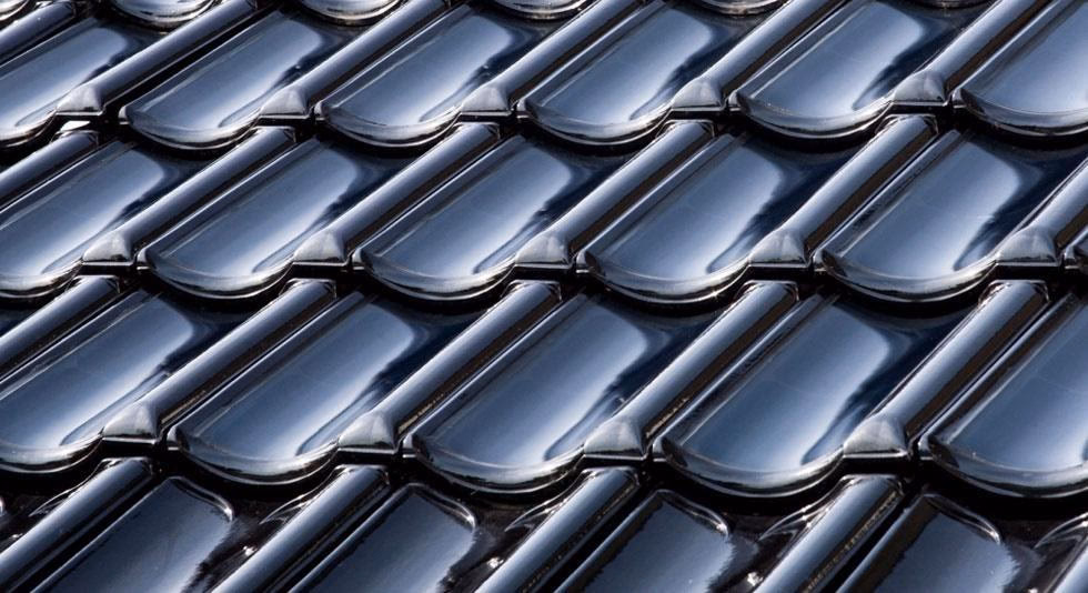 Ile kosztuje dach z dachówki ceramicznej?