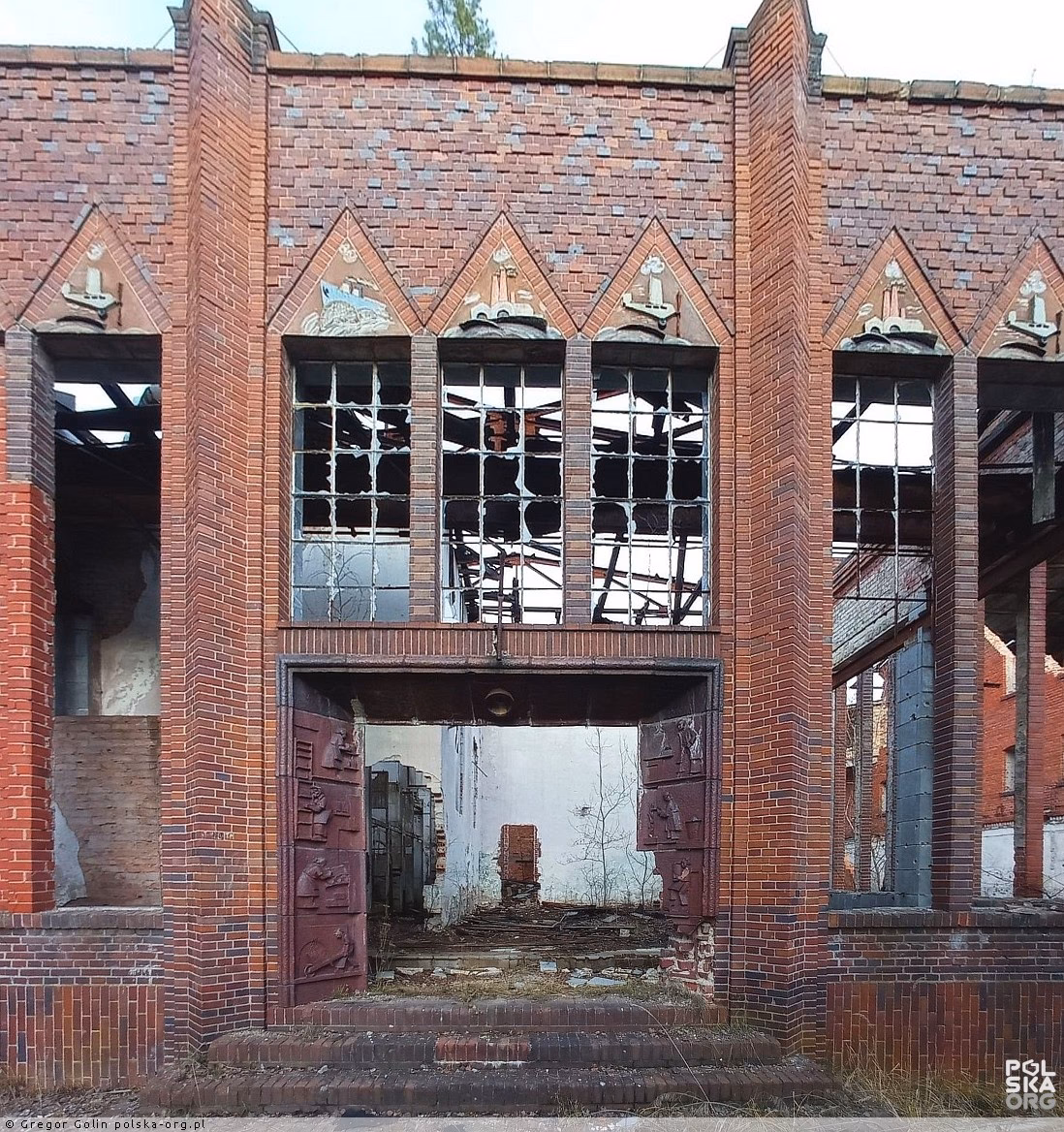 Jakie miasto słynie z ceramiki?