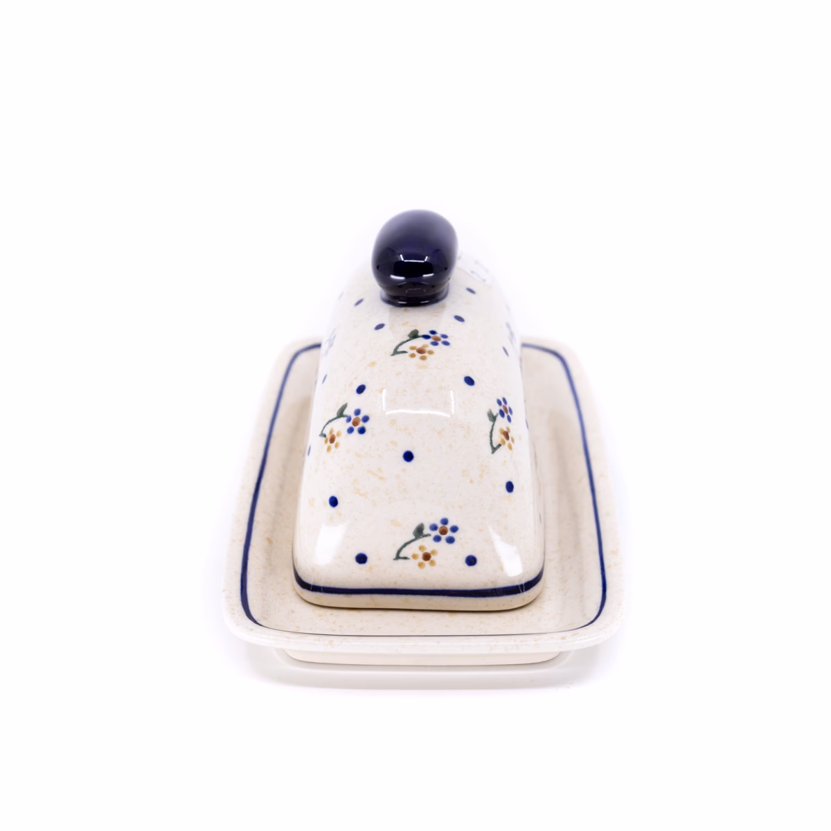 Jaka jest historia ceramiki?