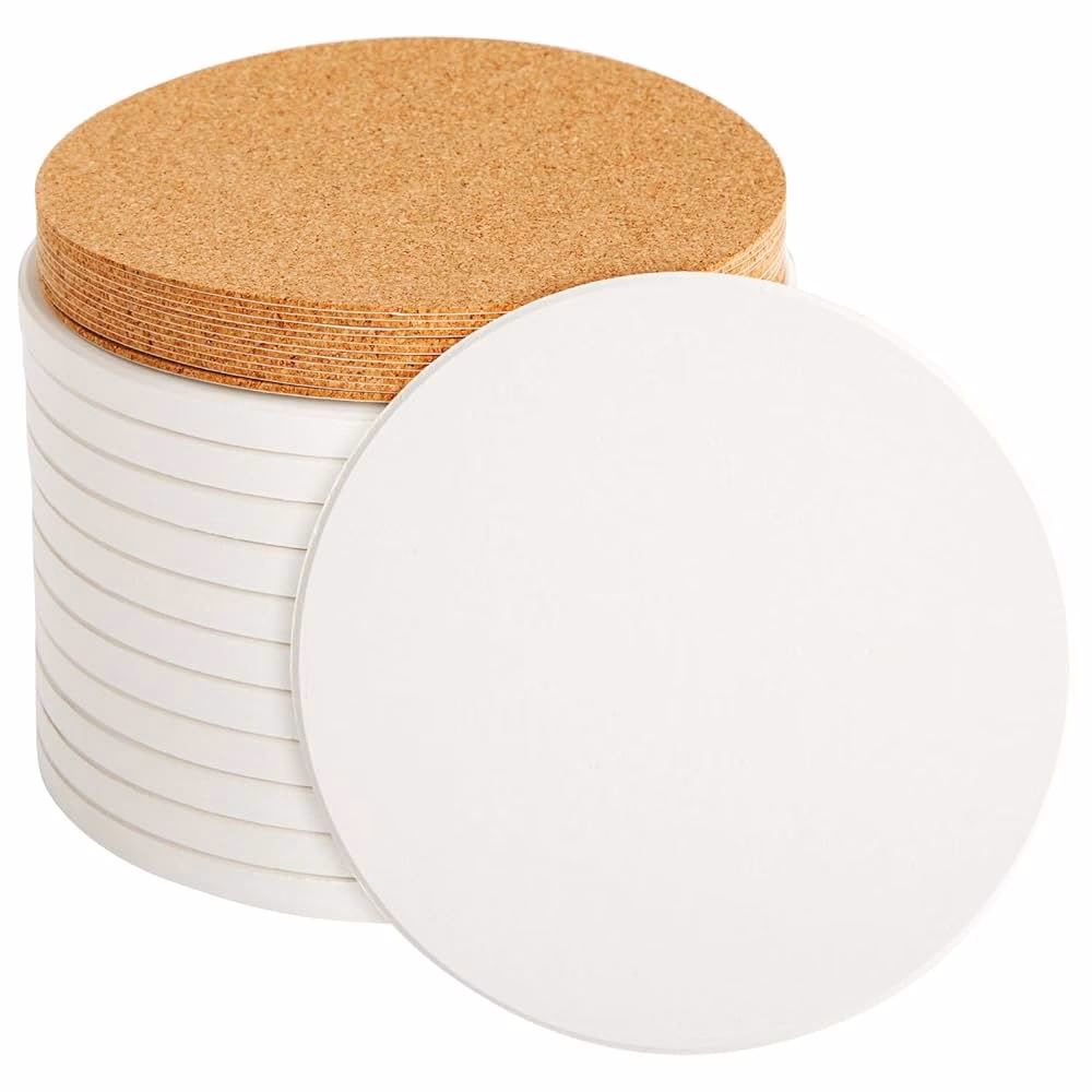 Czy można samemu skuć płytki?