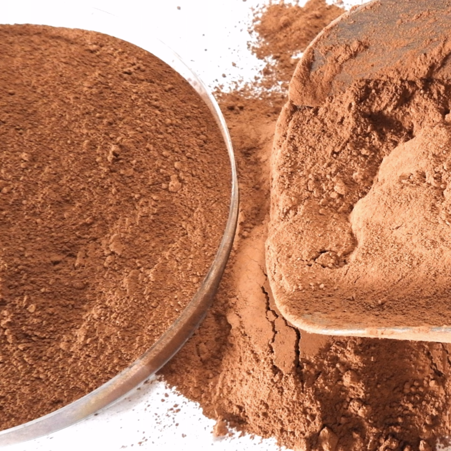 Jakie są zastosowania gliny?