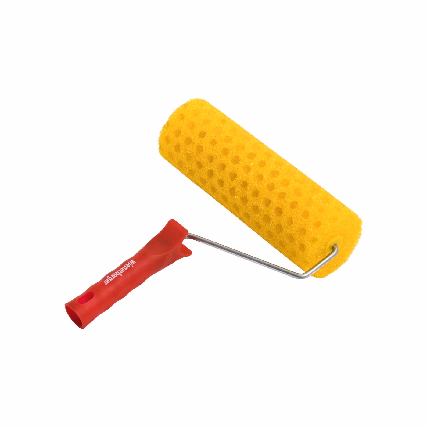 Jakie jest urządzenie do nakładania zaprawy murarskiej?