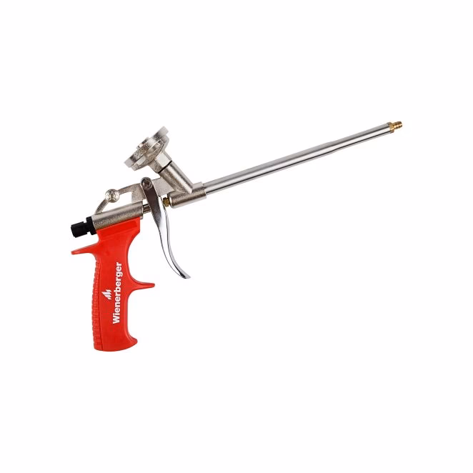 Czym rozprowadza się zaprawę murarską?