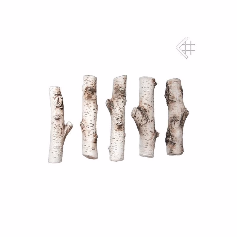 Co zamiast wełny ceramicznej do biokominka?