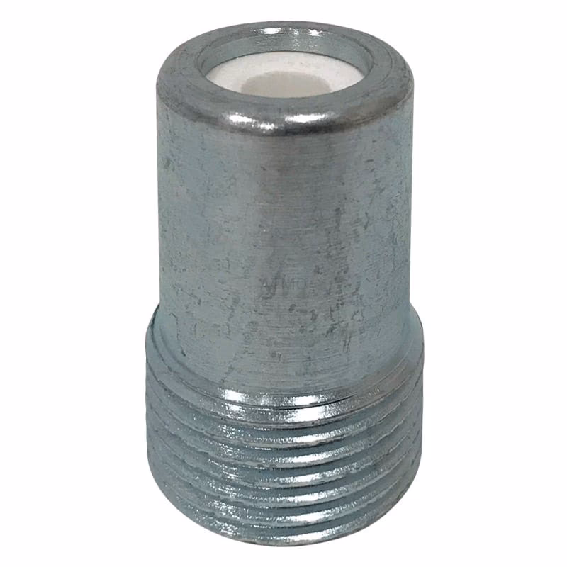 Ile kosztuje hełm do piaskowania?