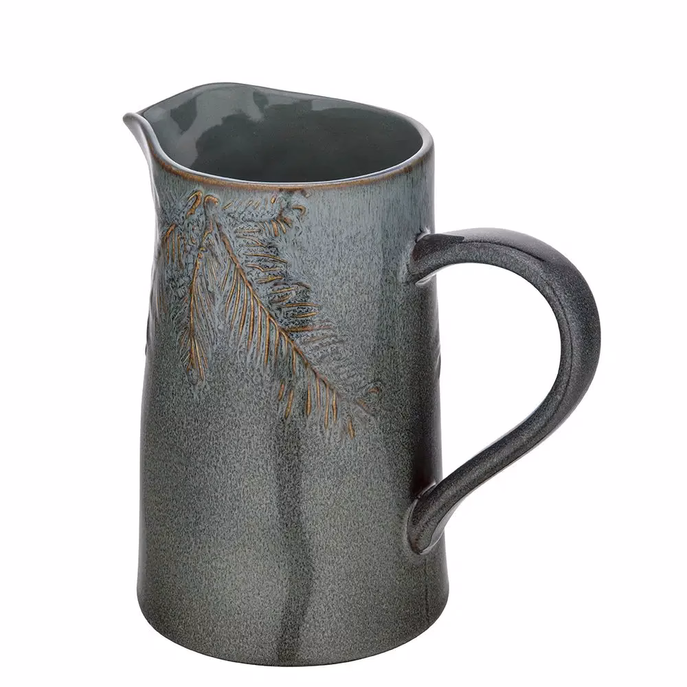 Czy dzbanki do filtrowania wody są zdrowe?