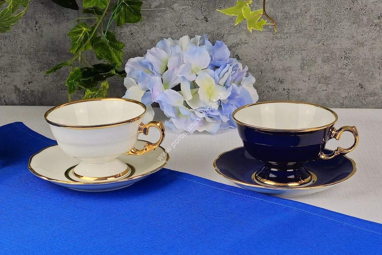 Ile lat ma ćmielów?