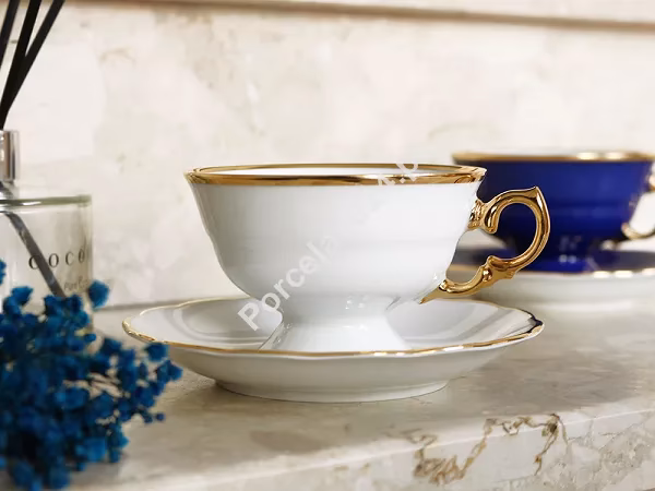 Ile lat ma ćmielów?