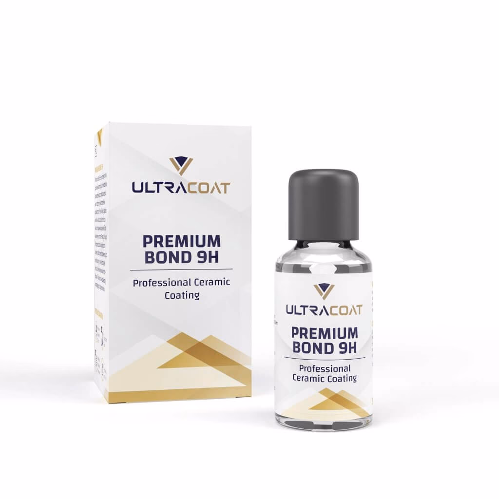 Jaka jest cena jednoetapowej korekty lakieru?