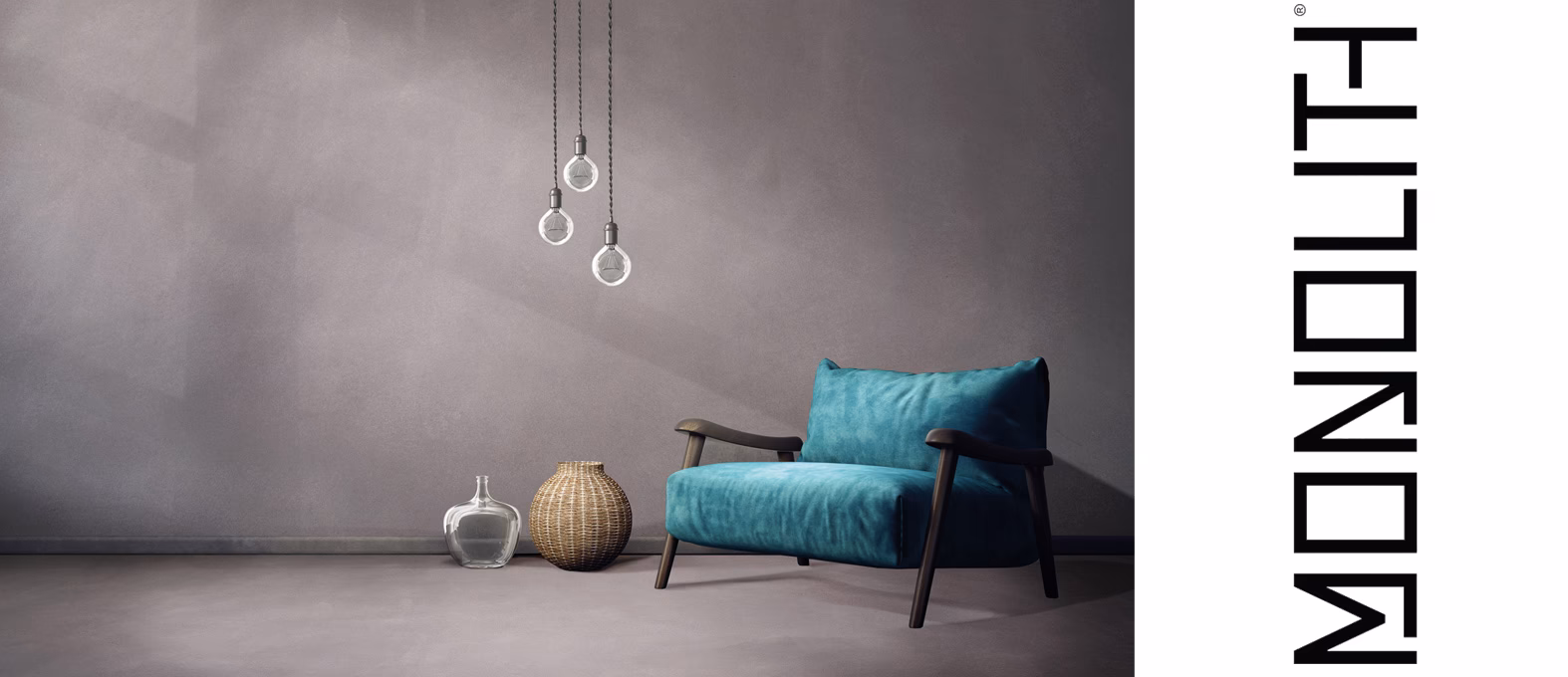 Jakie są przykłady ceramiki monolitycznej?