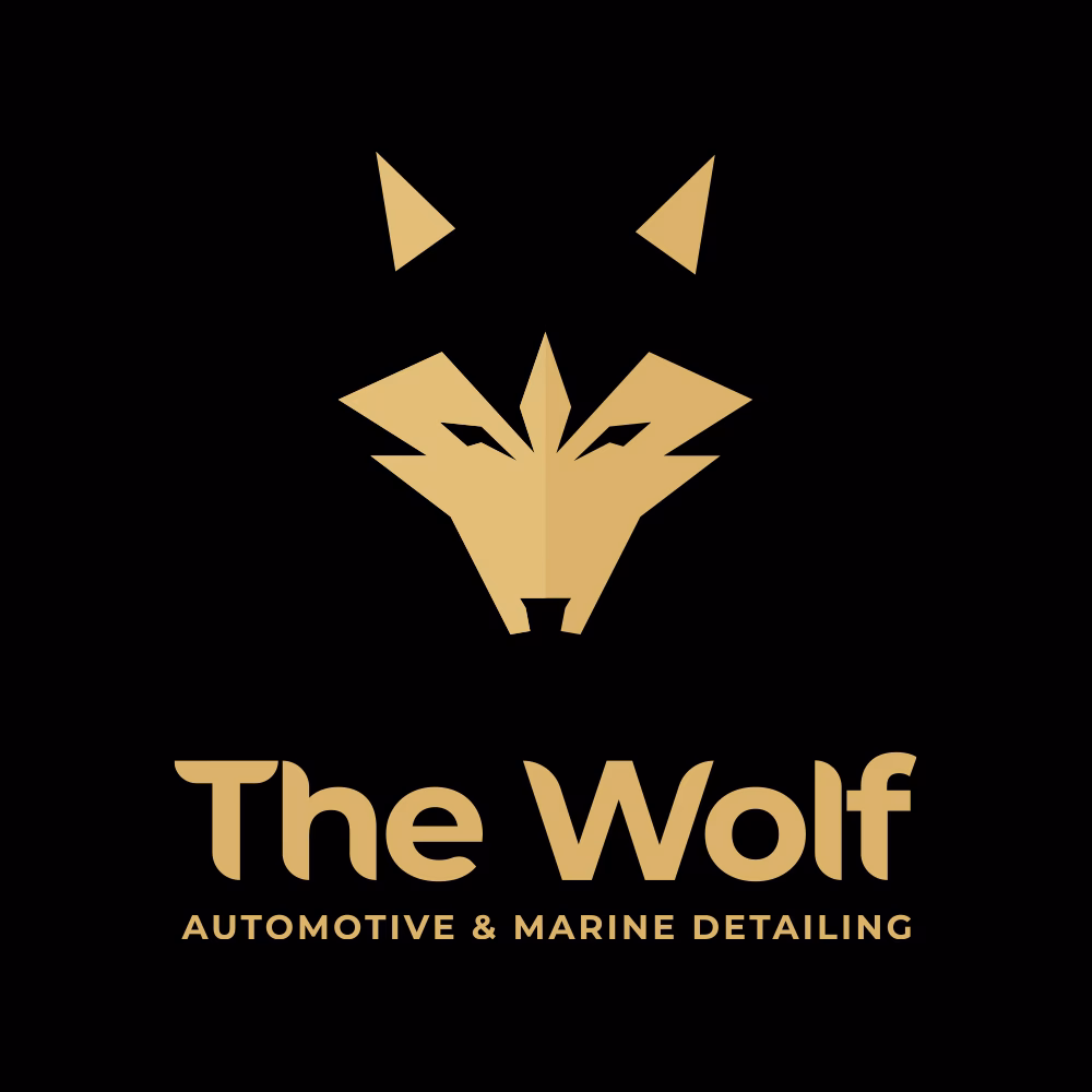 Czy powłoka ceramiczna maskuje rysy?