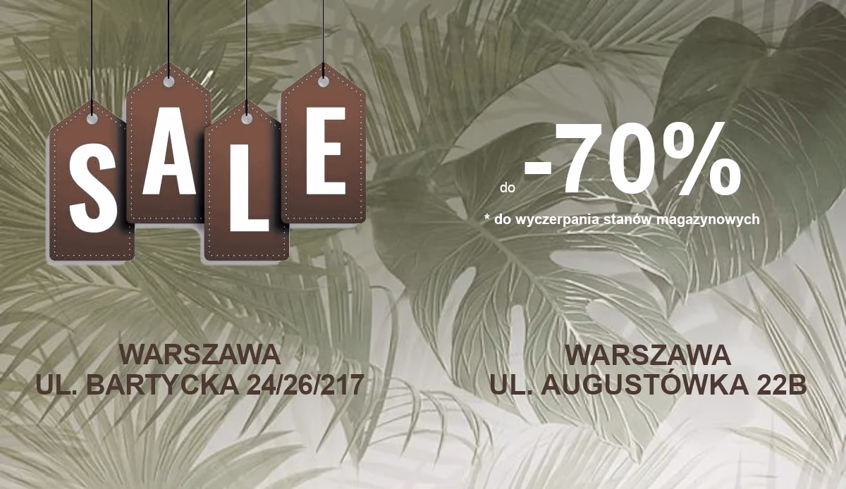 Jaki jest kod rabatowy Eurostar summer20?