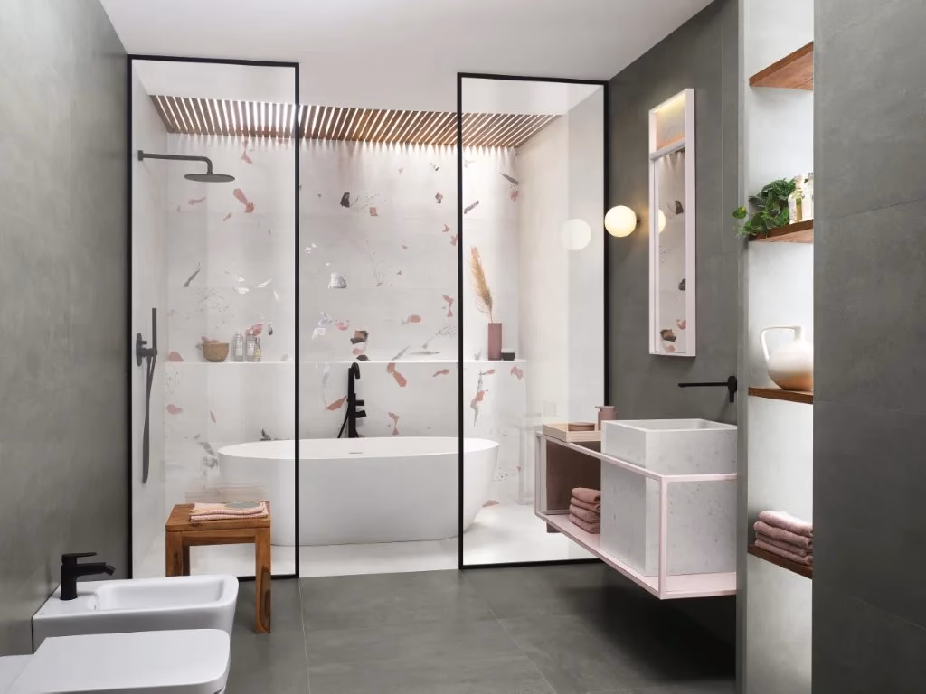 Czy Euro Ceramica to dobra marka?