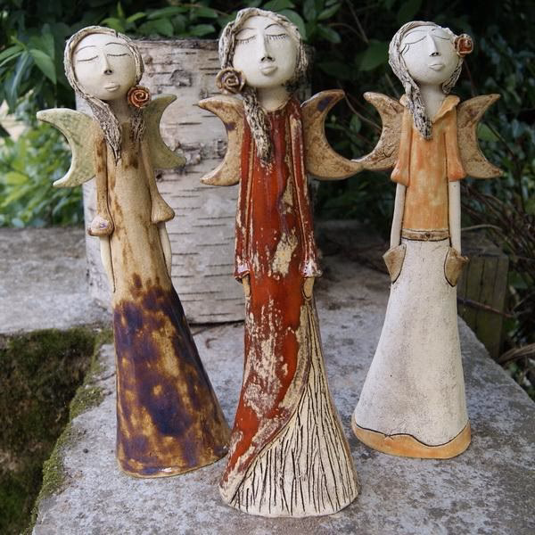 Ile kosztuje odnowienie figurki Matki Boskiej?