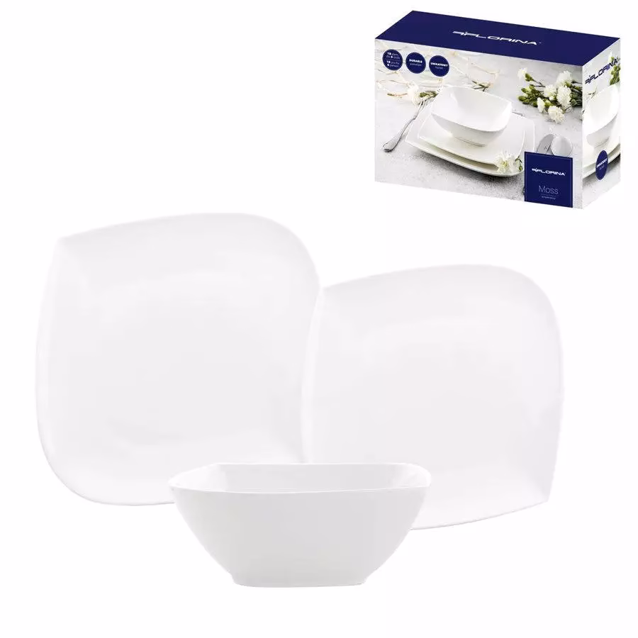 Co to jest Florentyna?