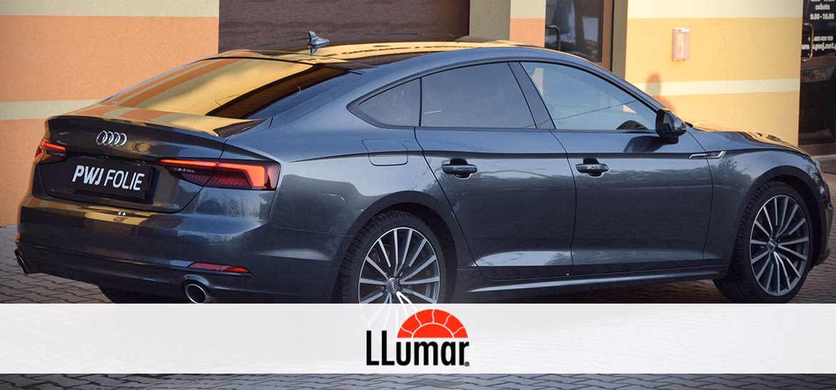 Co to jest folia ceramiczna?