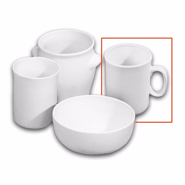 Jak wykonać formę odlewniczą?