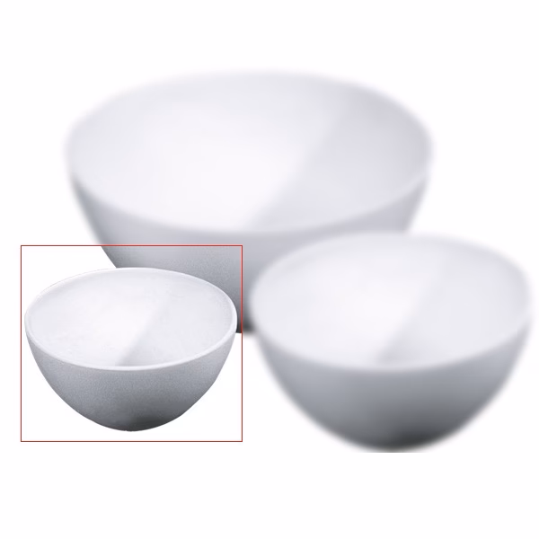 Do jakiego worka ceramiczne?