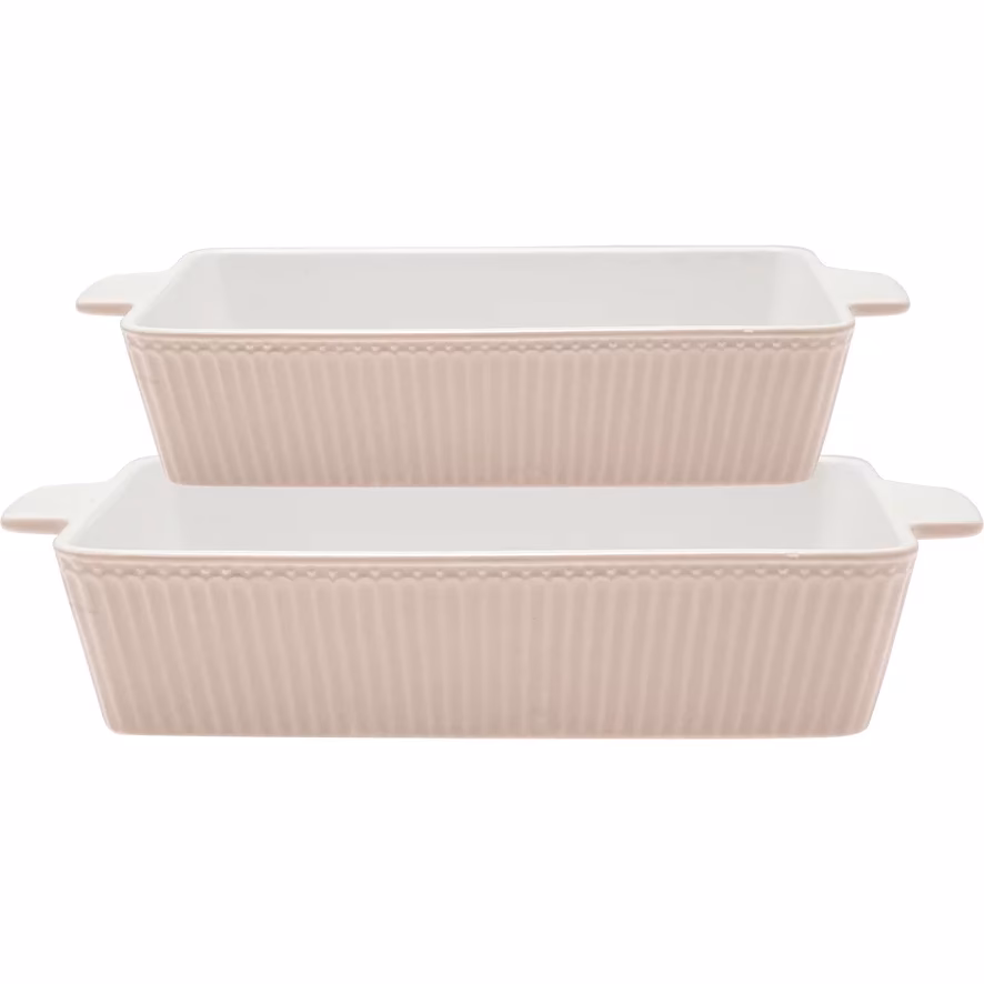 Do czego służą formy ceramiczne?