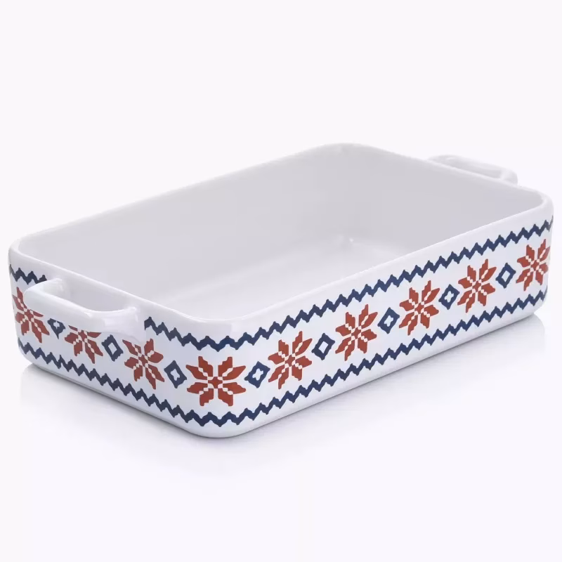 Do czego służą formy ceramiczne?