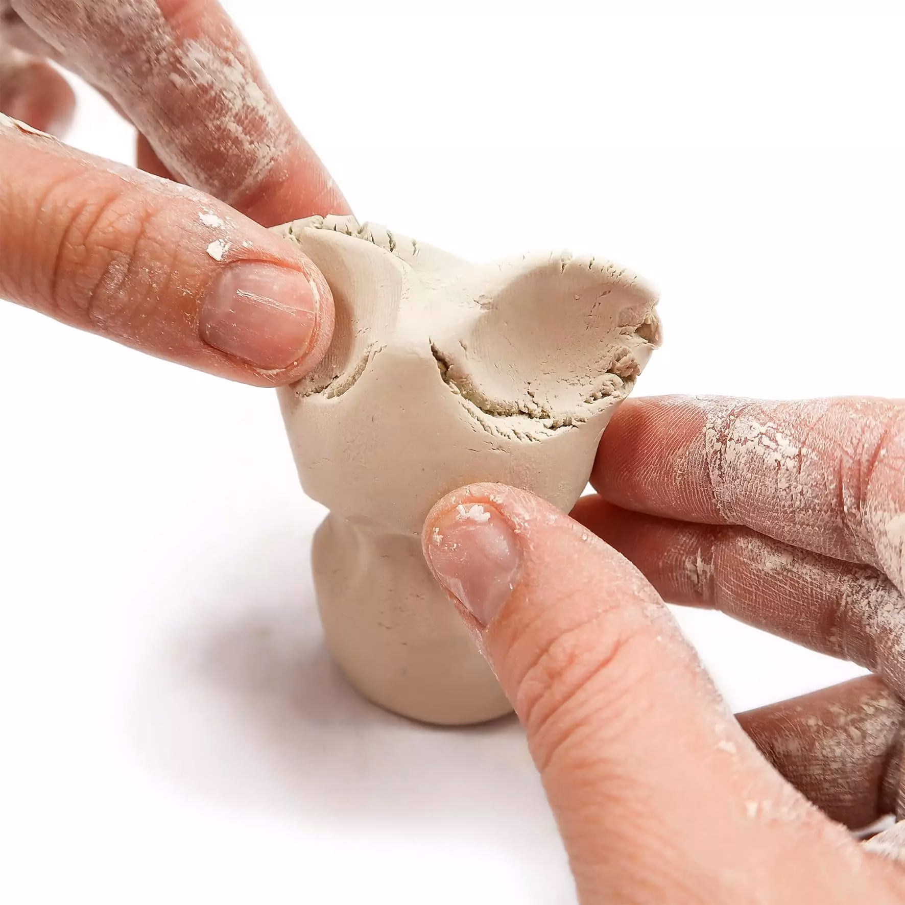 Jak jest po francusku słowo policja?