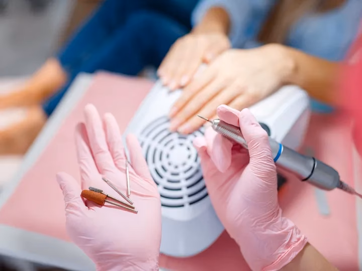 Jakie frezy służą do czego?