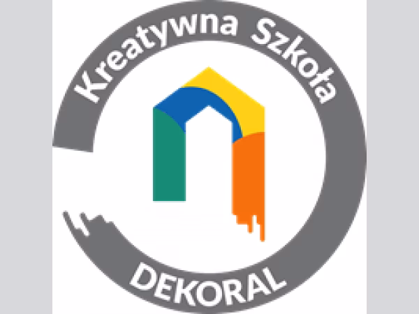 Ile punktów do technikum budowlanego w Bydgoszczy?