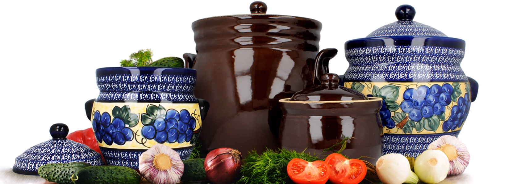 Która linia garnków Zwieger jest najlepsza?