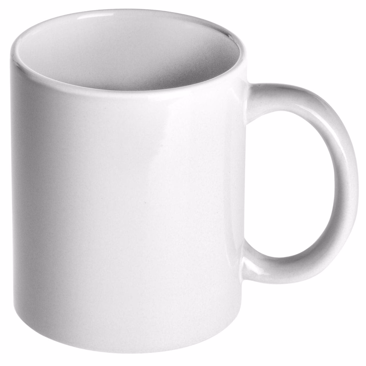 Czy kubki ceramiczne są warte swojej ceny?