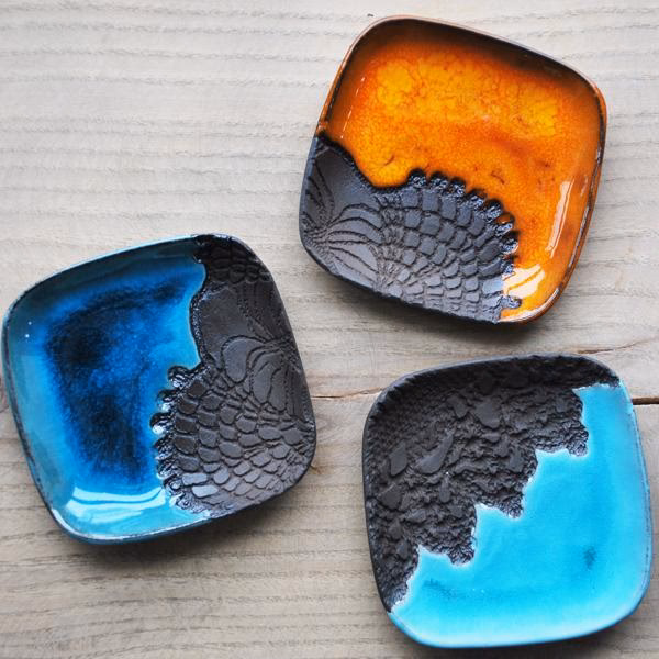 Która glina jest najlepsza do prac rękodzielniczych?