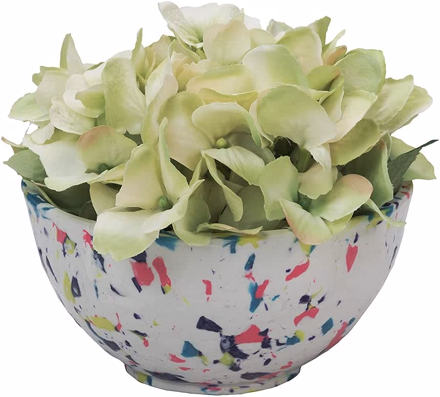 Jaki rodzaj gliny można wypiekać w piekarniku?