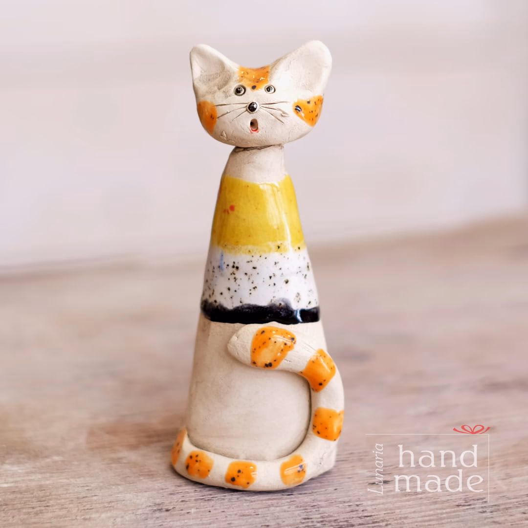 Czy glina jest trująca?