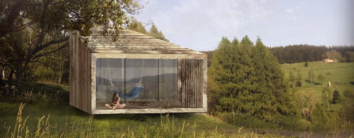 Dlaczego Kotlina Kłodzka jest polska?