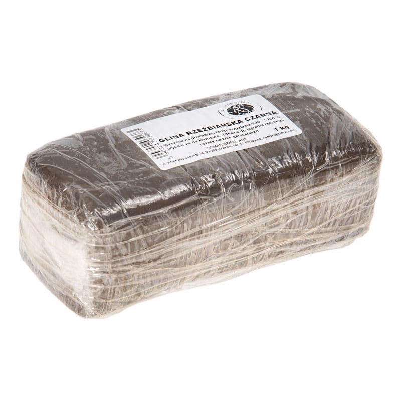 Co oznacza krzyżówka: marmurowa rzeźba Rodina z 1882 roku?